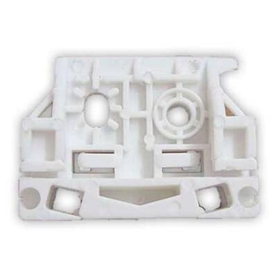 Klips Cam L Ön Citroen C5 2008 DS3 2/3 2010 - Starklips