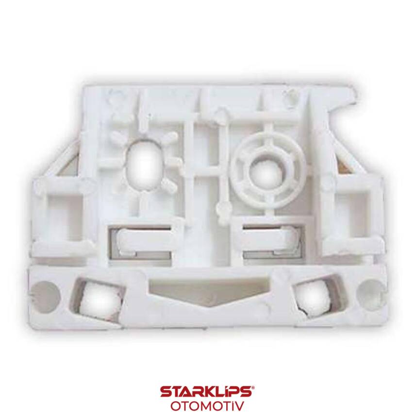 Klips Cam L Ön Citroen C5 2008 DS3 2/3 2010 - 1