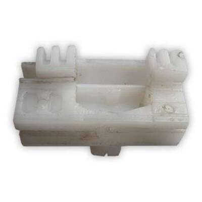 Klips Cam L Ön Citroen Saxo Peugeot 106 1993-02 - Starklips