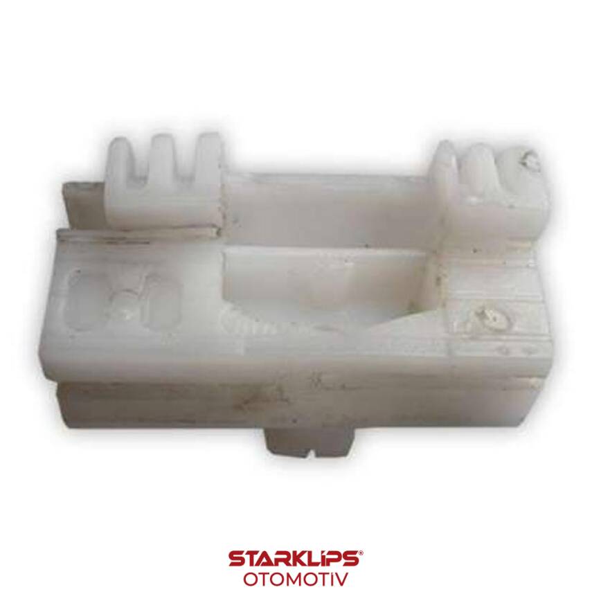 Klips Cam L Ön Citroen Saxo Peugeot 106 1993-02 - 1