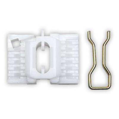 Klips Cam L Ön Dodge Chrysler Voyager 1996-2000 - Starklips