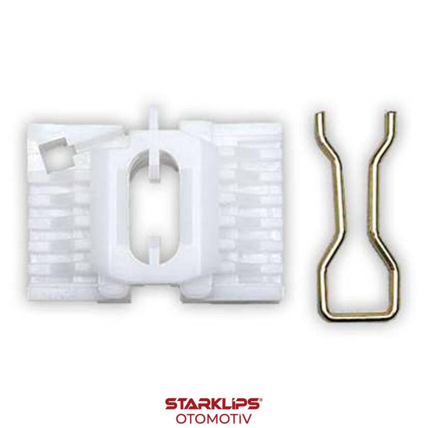 Klips Cam L Ön Dodge Chrysler Voyager 1996-2000 - 1