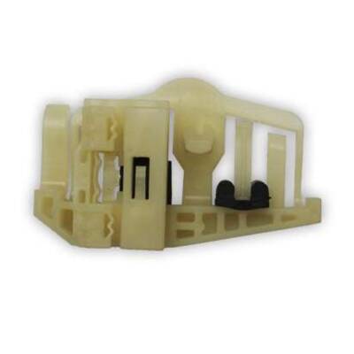 Klips Cam L Ön Extra BMW E46 Compact - Starklips