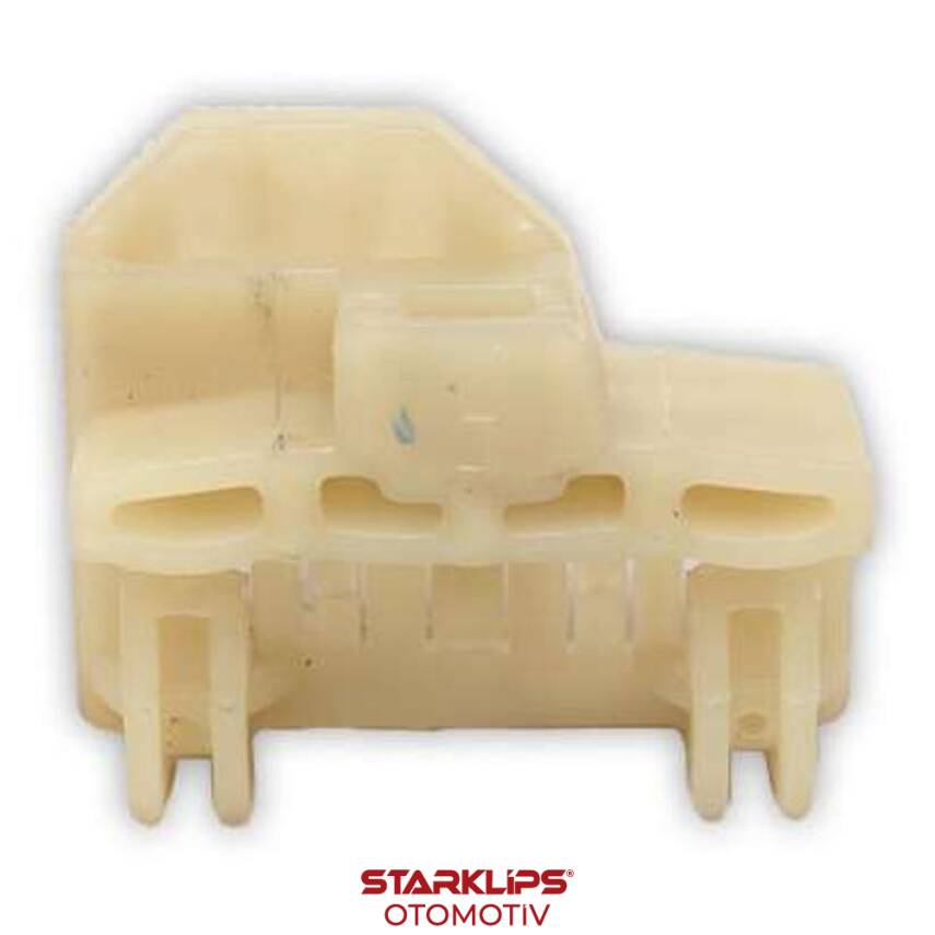 Klips Cam L Ön Extra VW Passat Polo - 1