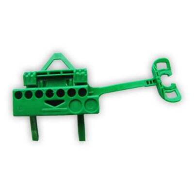 Klips Cam L Ön Fiat Linea Punto 2003-2014 - Starklips