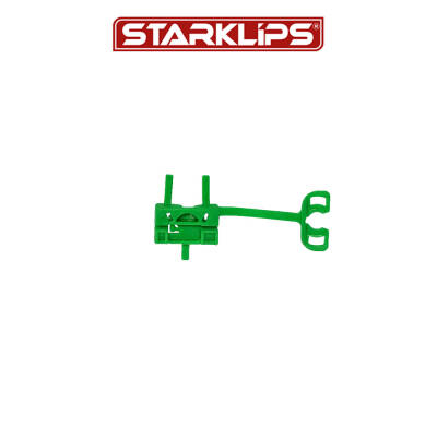 Klips Cam L Ön Fiat Punto 1999-2005 - 