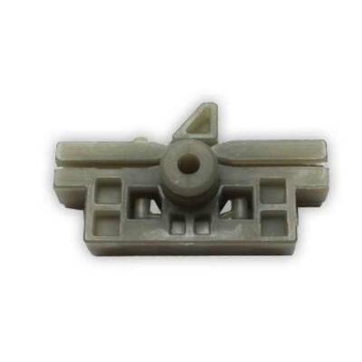 Klips cam L Ön Fiat Punto 199Grande 12-Evo 2008-2012 51786729-28 - Starklips