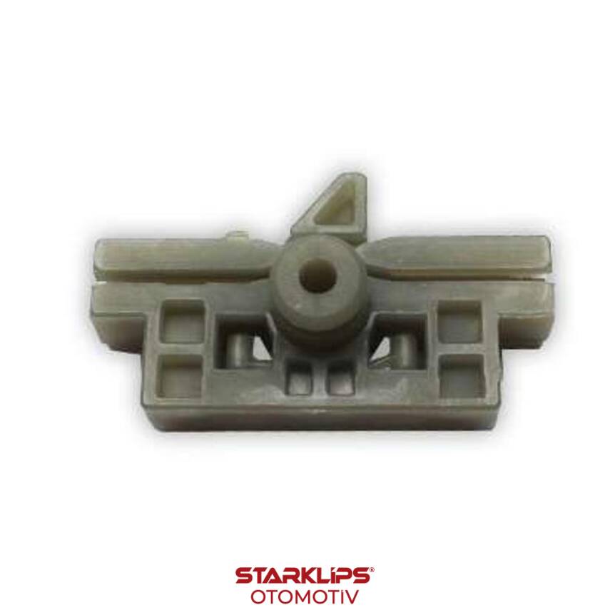 Klips cam L Ön Fiat Punto 199Grande 12-Evo 2008-2012 51786729-28 - 1