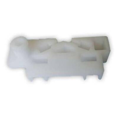 Klips Cam L Ön Fiat Uno 1994-2000 7764075 Peugeot 307 2001-08 - Starklips