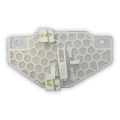 Klips Cam L Ön Ford Connect 2003-2013 - Starklips