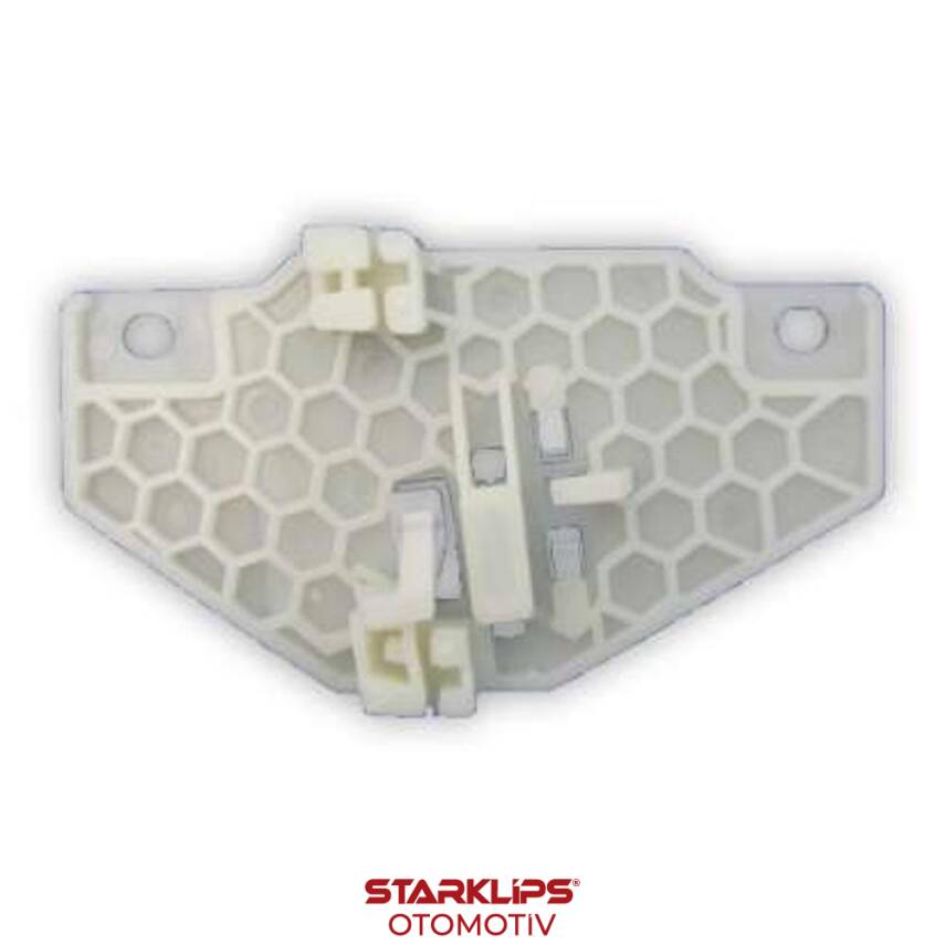 Klips Cam L Ön Ford Connect 2003-2013 - 1