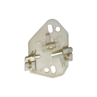 Klips Cam L Ön Ford Escort 1994-2000 - Starklips