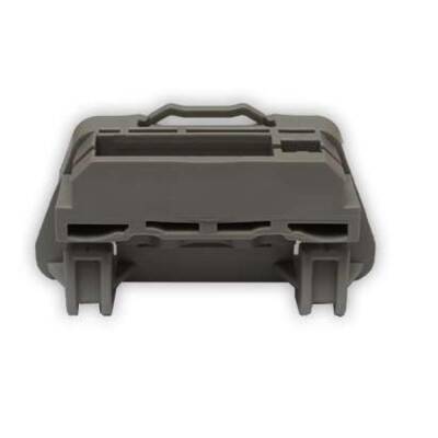 Klips Cam L Ön Ford Focus 1998-2005 - Starklips