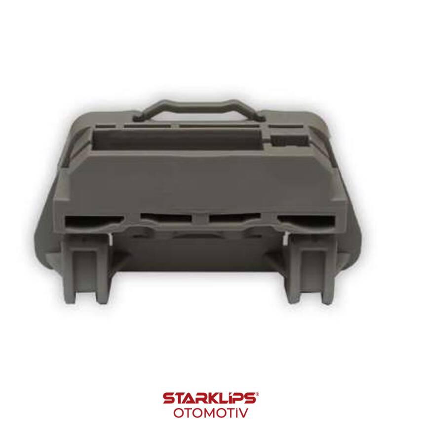 Klips Cam L Ön Ford Focus 1998-2005 - 1