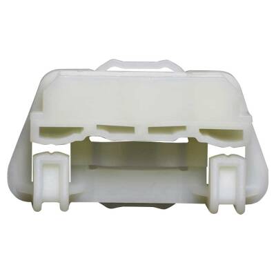 Klips Cam L Ön Ford Focus 1998-2005 Extra - Starklips