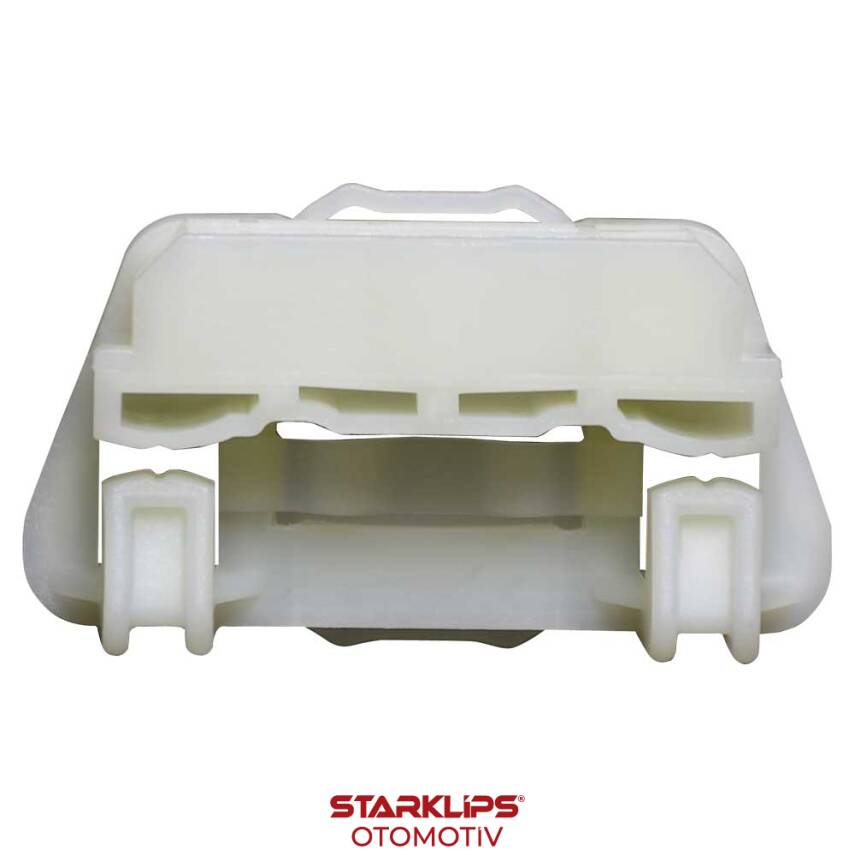 Klips Cam L Ön Ford Focus 1998-2005 Extra - 1