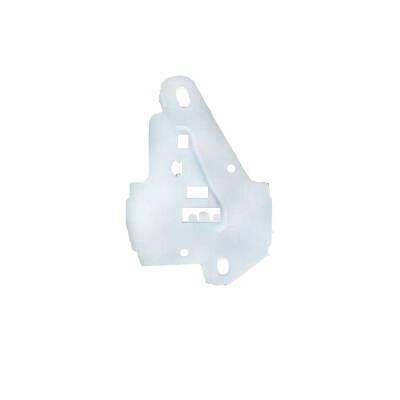 Klips Cam L ön Honda City 2003-2008 - Starklips