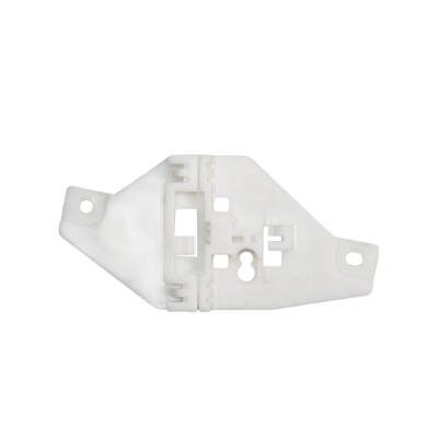 Klips Cam L Ön Hyundai Accent 2 2000-2005 8240325010 - 