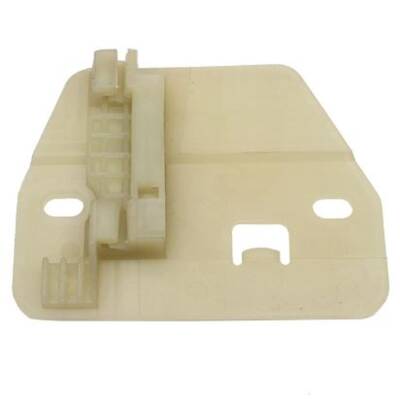 Klips Cam L Ön Iveco Daily 2006-2014 - Starklips