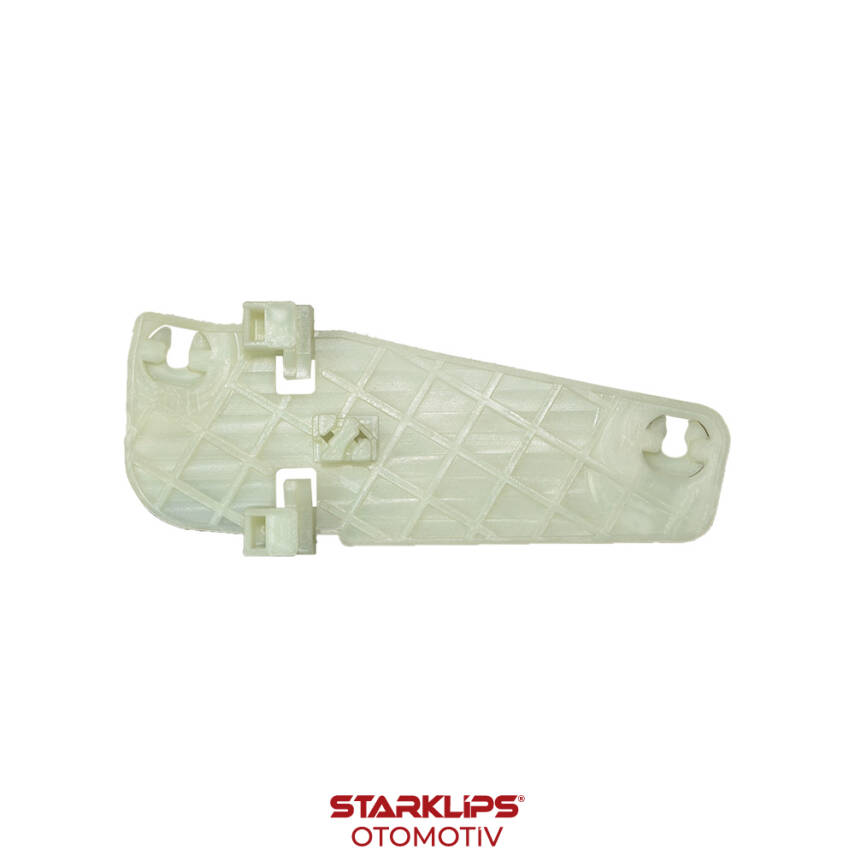 Klips Cam L Ön JEEP Grand Cherokee 2000-2005 55363287AA - 1