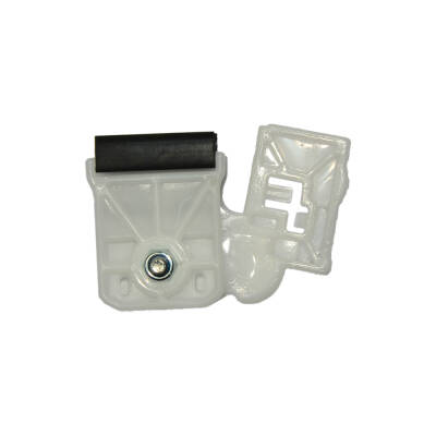 Klips Cam L Ön Kücük Hyundai Elantra 1997-2010 Sonata 1997-2010 İ30CW 2007- 2012 Tucson 2017-21 - 