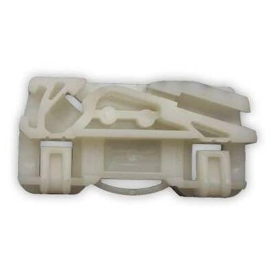 Klips Cam L Ön L Rover Freel VW Sharan Leon 09 Peugeot 607 Arka - Starklips