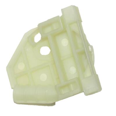 Klips Cam L ÖN MAN TGA-TGS-TGX 2007-2014 81626456039 - 