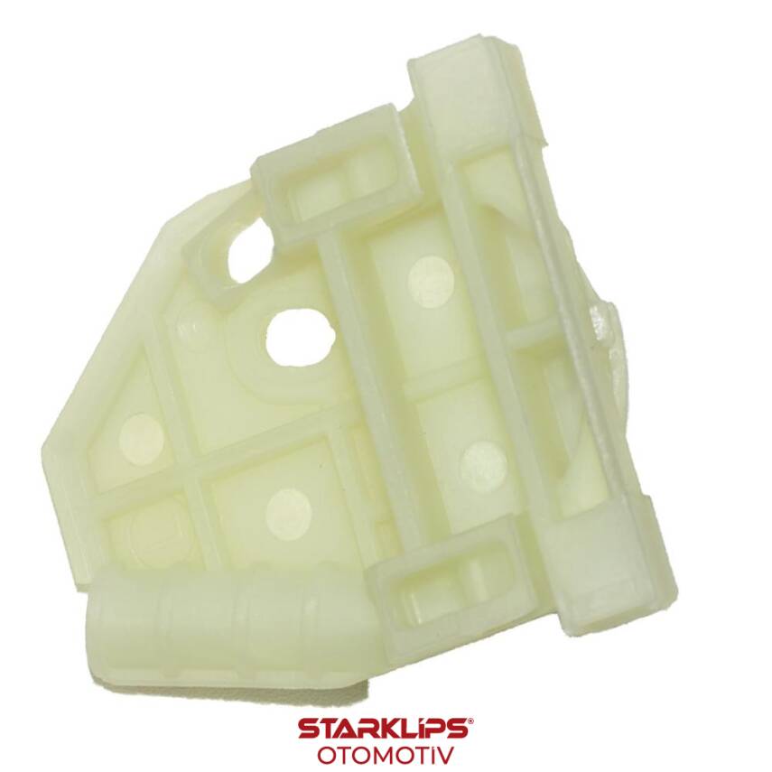 Klips Cam L ÖN MAN TGA-TGS-TGX 2007-2014 81626456039 - 1