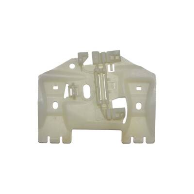 Klips Cam L Ön Mercedes Benz Sprinter 2006-2016 A9067200046 VW Crafter, Seat Ibiza 3 Arka - 