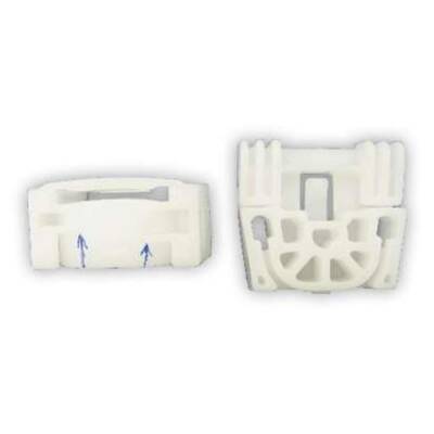 Klips Cam L Ön Mercedes C180 W204 2008-2014 - Starklips