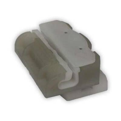 Klips Cam L Ön Mercedes E320 - Starklips