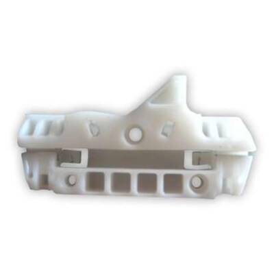 Klips Cam L Ön Opel Vauxhall Corsa D (2006-2015) - Starklips