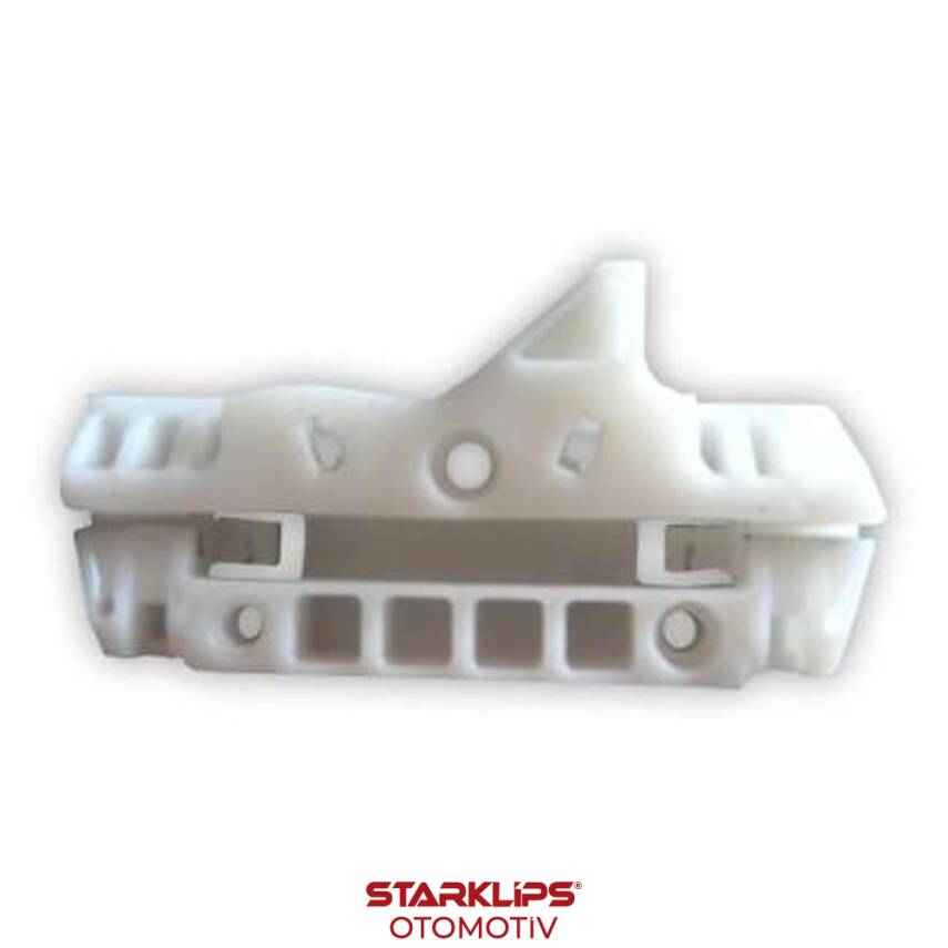 Klips Cam L Ön Opel Vauxhall Corsa D (2006-2015) - 1