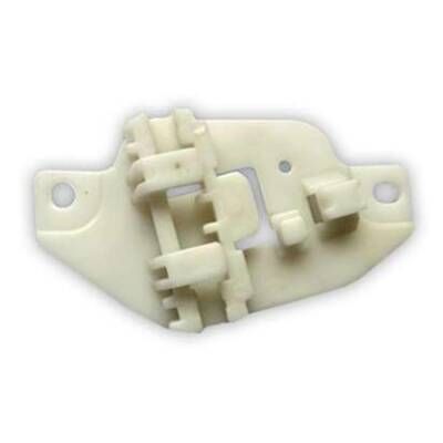 Klips Cam L Ön Otomatik Hyundai Accent 1995-1999 Hyundai Accent Arka Manuel 1995-1999 - Starklips