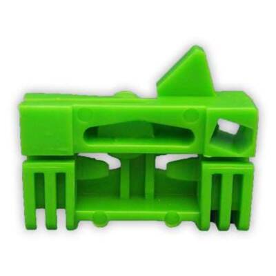 Klips Cam L Ön Peugeot 306 1997-2002 - Starklips