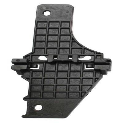 Klips Cam L Ön Peugeot 307 2002-2006 - Starklips