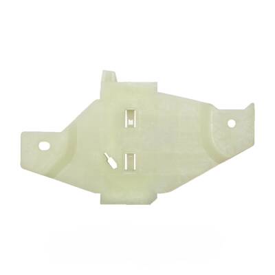 Klips Cam L Ön Peugeot 308 2008-2014 9659827080 - 