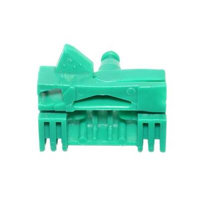 Klips Cam L Ön Peugeot Expert 2002-2004 - 