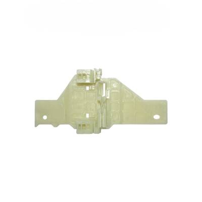 Klips Cam L Ön Peugeut 3008-5008 R Arka 3008-5008 2009 - 2016 9682808680-9682808980 - 