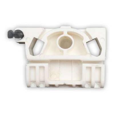 Klips Cam L Ön Renault Clio 3 2005-2011 - Starklips