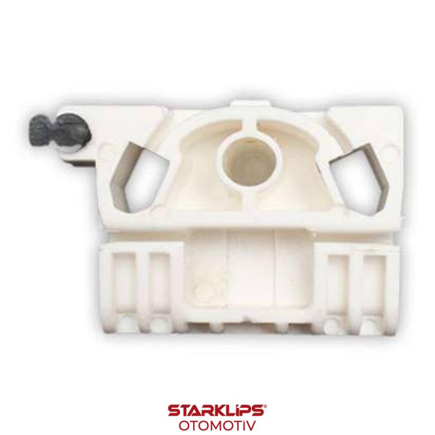 Klips Cam L Ön Renault Clio 3 2005-2011 - 1