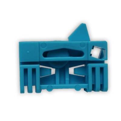 Klips Cam L Ön Renault Laguna 2 2001-2007 - Starklips