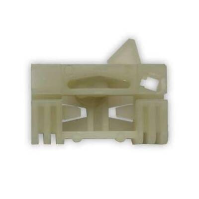 Klips Cam L Ön Renault Laguna 2 2001-2007 Extra - Starklips