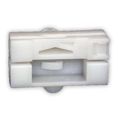 Klips Cam L Ön Renault Megane 1 1993-2003 7700834347 - Starklips