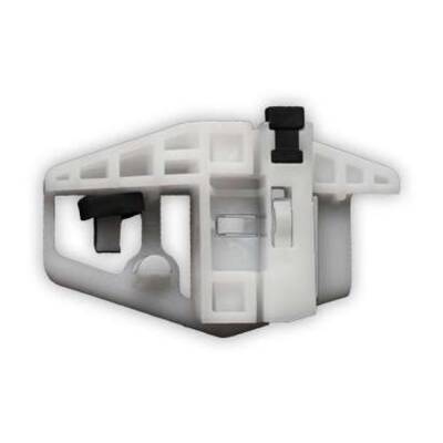 Klips Cam L Ön Renault Megane 2 Peugeot 206 99-08 - Starklips