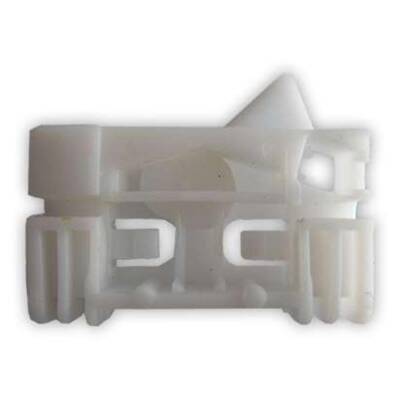 Klips Cam L Ön Renault Scenic 1 Megane 1 Coupe - Starklips