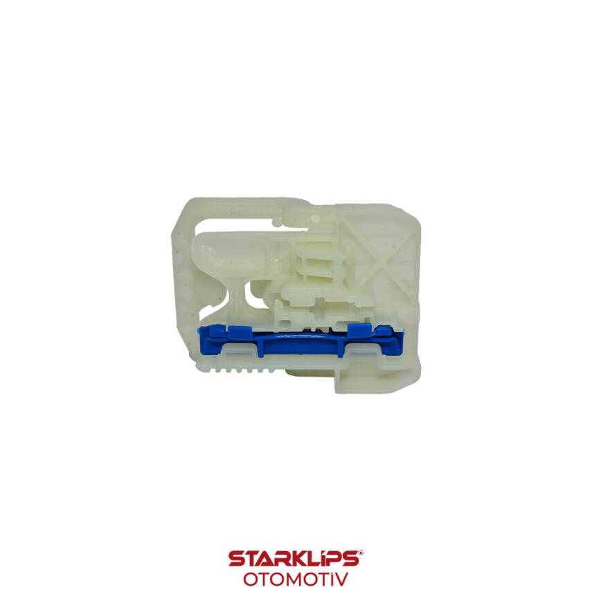 Klips Cam L Ön Seat Leon 2013 2020 - 1