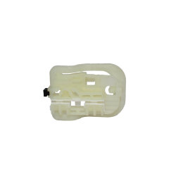 Klips Cam L Ön Seat Toledo MK4 Skoda Rapid 2013-2019 5JA837461 62 - 