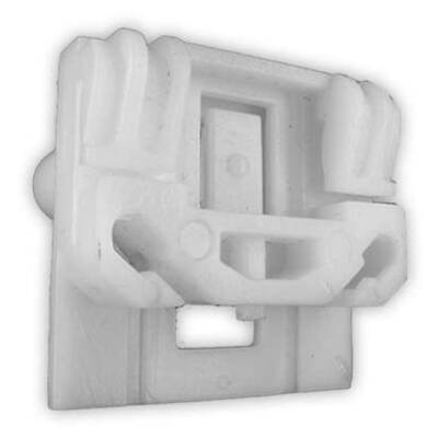 Klips Cam L Ön Seat Toledo Skoda Fabia 2000-2006 - Starklips