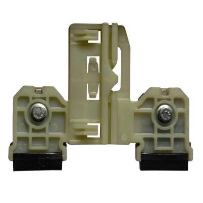 Klips Cam L Ön Skoda Fabia 2008-2012 - Starklips